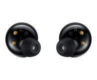 Samsung Galaxy Buds+ czarne - 545066 - zdjęcie 2